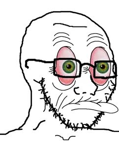 Untitled18_20260730141724.png