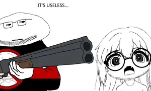 smugletdeath.jpg