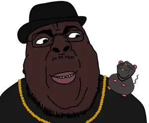 dont_touch_dat_moue.png