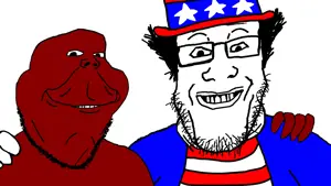 unclesamolo.png