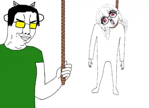 asddsasdad.png