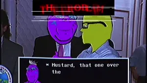 lv_0_20260730211636.mp4