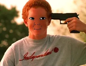 55 sin título_20260730152709~2.png