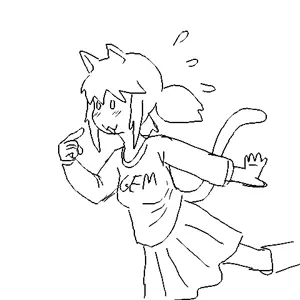 Oekaki (8888).png
