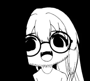 Screenshot 2026-07-30 124003.png