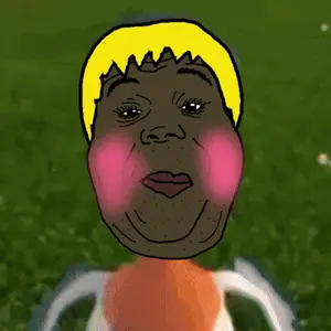 barnyard - 67ecf63d8e47da04e5c6f78dbb8ceb39.gif
