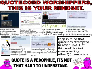 fa8ca133da3154ee08b0b8c7105f36cf.png