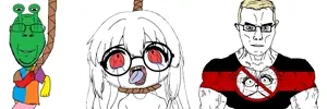 tsd.jpg