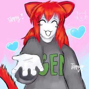 1783355624922c.png