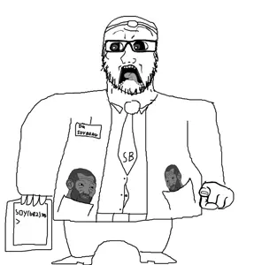 soybergdoctos.jpg