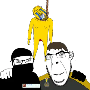75944379f80abc37cc7d06b1f8c99830ac9fd23ad0793a427551e13d84d0cb95.png