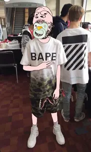 caca bape kid.png