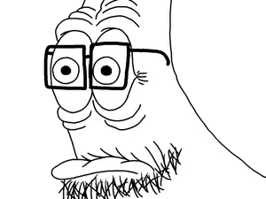Untitled19_20260730151544.png