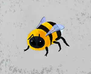 beebee.png