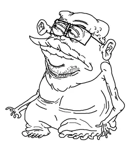 eddyjak.png