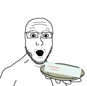 2026_07_30_0ta_Kleki.png