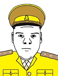 2026_07_30_0tc_Kleki.png