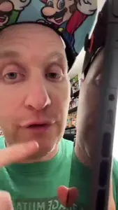 1980sgamer song.mp4
