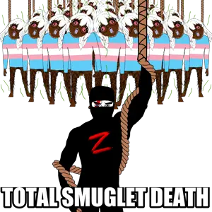 380 sin título_20260730174313.png
