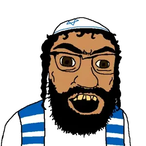 mizrahijak.png