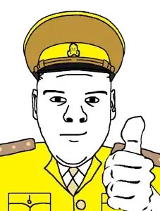 2026_07_30_0tt_Kleki.png