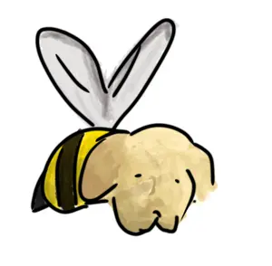 Untitled375_20260730003124.png