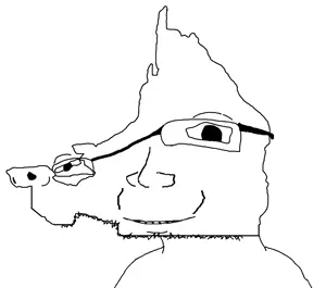 campechejak.png