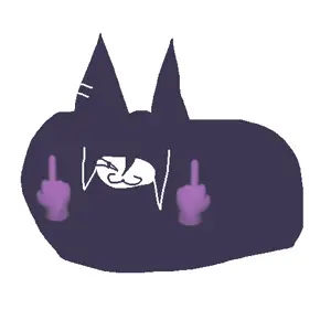 miss circle middle finger.png