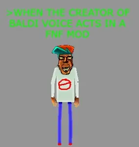 Baldi_Wave0099.jpg