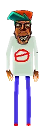 Baldi_Wave0099.png