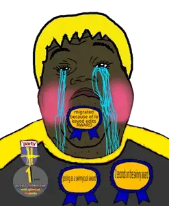 HTSMswinnycuck.png