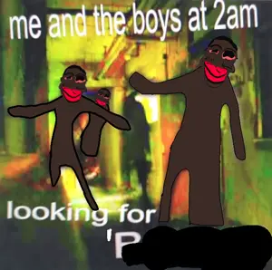 Untitled528_20260730171309.png