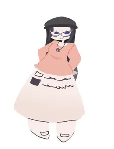 Без названия1034_20260731001332.png