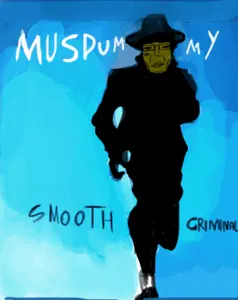 m.png