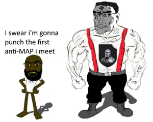435525.png
