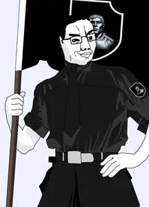 hunkmachtguy.png