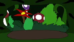 forestedspot.png