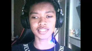 f1d8c728ea06d87b79d1b98bf53a0781.mp4