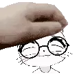 catpet.gif