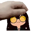 cobpet.gif