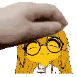 femjannypet.gif