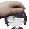 fpepet.gif