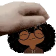 niquapet.gif