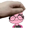 poonerpet.gif