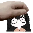 soytanpet.gif