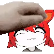 tamapet.gif