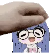 Untitled.gif