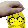 mustardpetpet.gif