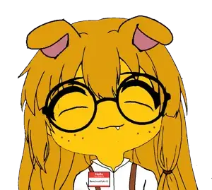 femjannyalt.png