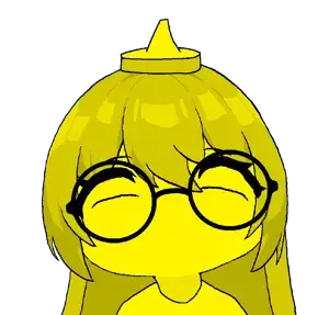 mustardcalm.png